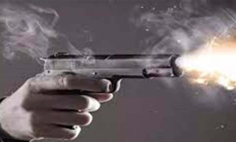 ਲੁਧਿਆਣਾ 'ਚ ਦੋ ਹਫਤਿਆਂ 'ਚ ਹੋਈ 9ਵਾਰ ਫਾਇਰਿੰਗ