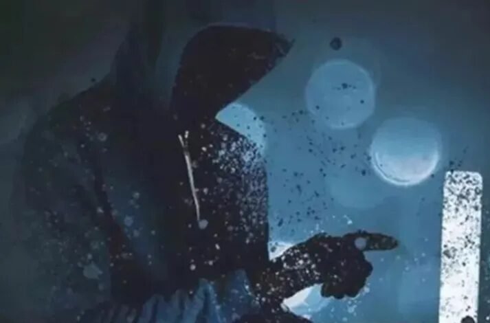  ਫੋਨ ਹੈਕ ਕਰ ਕੇ ASI ਦੇ ਖਾਤੇ 'ਚੋਂ ਕੱਢੇ 2.62 ਲੱਖ