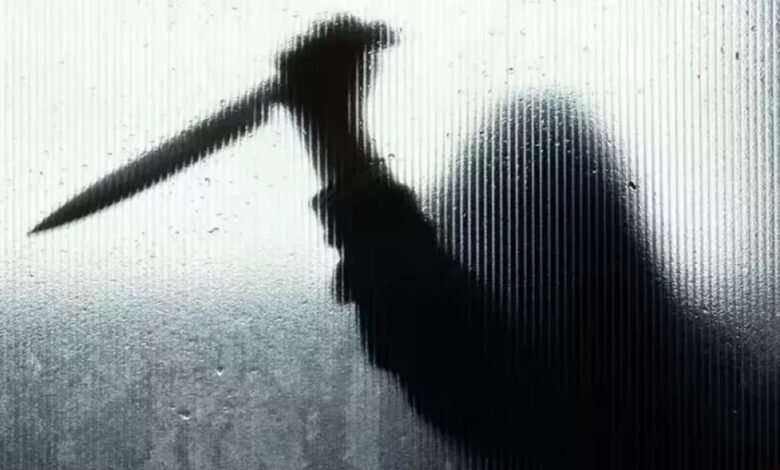 ਜਲੰਧਰ 'ਚ ਦੋਸਤਾਂ ਨੇ ਘਰ 'ਚ ਖੇੇਡੀ ਖੂਨੀ ਖੇਡ,