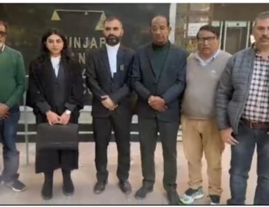 BBMB ਲੀਜ਼ ਮਾਮਲੇ ’ਤੇ ਹਾਈ ਕੋਰਟ ਨੇ ਪੀੜਤਾਂ ਨੂੰ ਦਿੱਤੀ ਵੱਡੀ ਰਾਹਤ