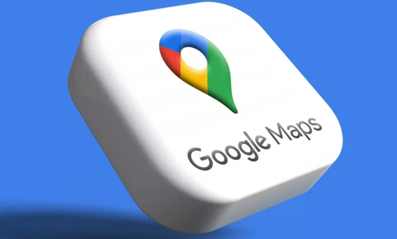 ਬਿਨਾਂ ਇੰਟਰਨੈੱਟ ਦੇ ਚੱਲੇਗਾ ਗੂਗਲ ਮੈਪਸ ਬਿਨਾਂ ਇੰਟਰਨੈੱਟ ਦੇ ਚੱਲੇਗਾ ਗੂਗਲ ਮੈਪਸ