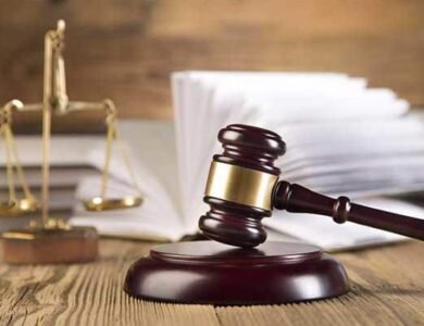 POCSO ਅਦਾਲਤ ਦਾ ਇਤਿਹਾਸਕ ਫੈਸਲਾ, ਚਾਰ ਵਾਰ ਉਮਰ ਕੈਦ ਦੀ ਸਜ਼ਾ