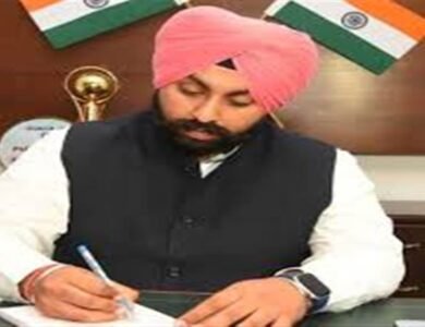 ਸਰਕਾਰ ਨੇ ਸਰਕਾਰੀ ਸਕੂਲਾਂ ’ਚ ਇਹ ਪ੍ਰੋਗਰਾਮ ਕੀਤਾ ਲਾਗੂ