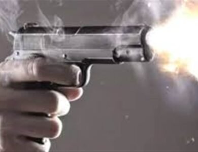 ਲਾਰੈਂਸ ਗੈਂਗ ਦੇ ਕਰੀਬੀ ਦਾ ਗੋਲੀਆਂ ਮਾਰ ਕੇ ਕੀਤਾ ਕਤਲ