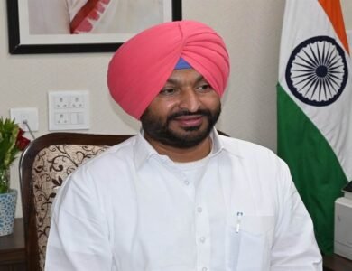 ਰਵਨੀਤ ਬਿੱਟੂ ਦੀਆਂ ਵਧੀਆਂ ਮੁਸ਼ਕਲਾਂ