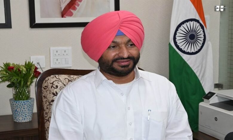 ਰਵਨੀਤ ਬਿੱਟੂ ਦੀਆਂ ਵਧੀਆਂ ਮੁਸ਼ਕਲਾਂ