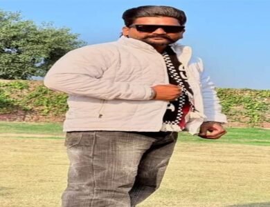 ਆਪਸੀ ਝਗੜੇ ਦੌਰਾਨ ਨੌਜਵਾਨ ਦਾ ਬੇਰਹਿਮੀ ਨਾਲ ਕਤਲ