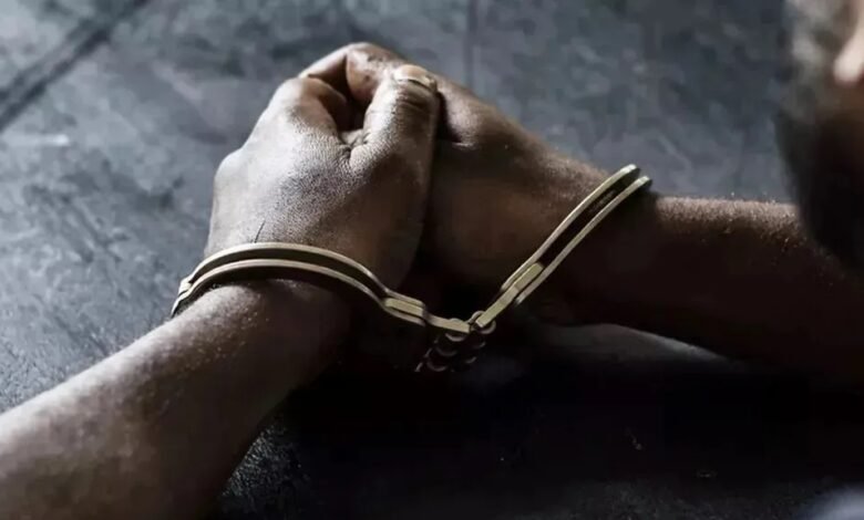 ਪਾਕਿਸਤਾਨ ਲਈ ਜਾਸੂਸੀ ਕਰਨ ਵਾਲੇ ਫ਼ੌਜ ਦੇ ਦੋ ਜਵਾਨ ਗ੍ਰਿਫ਼ਤਾਰ