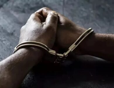 ਫ਼ੌਜ ਦਾ ਭਗੌੜਾ ਜਵਾਨ ਨਿਕਲਿਆ ਨਾਰਕੋ-ਅੱਤਵਾਦੀ ਮਾਡਿਊਲ ਦਾ ਅਹਿਮ ਮੋਹਰਾ, ਗ੍ਰਿਫ਼ਤਾਰ