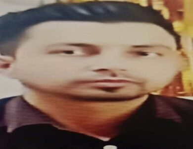 ਲਾਪਤਾ ਨੌਜਵਾਨ ਦੀ ਭਾਖੜਾ ਨਹਿਰ ’ਚੋਂ ਲਾਸ਼ ਬਰਾਮਦ