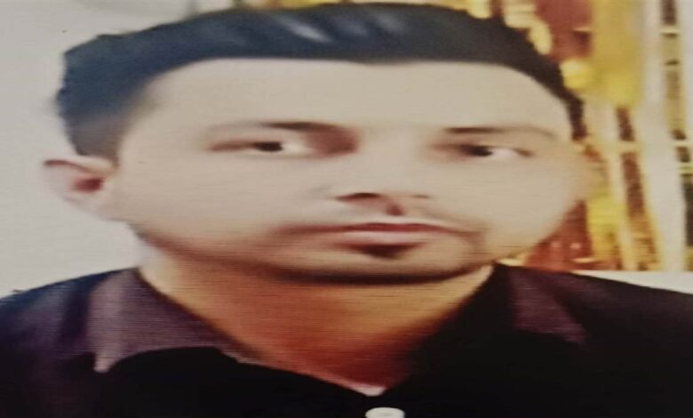 ਲਾਪਤਾ ਨੌਜਵਾਨ ਦੀ ਭਾਖੜਾ ਨਹਿਰ ’ਚੋਂ ਲਾਸ਼ ਬਰਾਮਦ