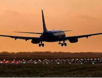 ਚੰਡੀਗੜ੍ਹ ਹਵਾਈ ਅੱਡੇ ਤੋਂ ਚਾਰ ਕੌਮਾਂਤਰੀ ਉਡਾਣਾਂ ਦੀ ਤਿਆਰੀ