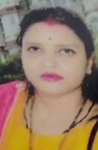 ਨੂੰਹ ਨੇ ਫਾਹਾ ਲੈ ਕੇ ਕੀਤੀ ਆਪਣੀ ਜੀਵਨ ਲੀਲਾ ਸਮਾਪਤ