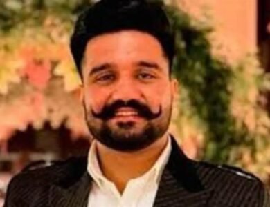 ਰਾਣਾ ਬਲਾਚੌਰੀਆ ਦੇ ਹਤਿਆਰੇ ਸ਼ੂਟਰਾਂ ਦੀ ਹੋਈ ਪਛਾਣ