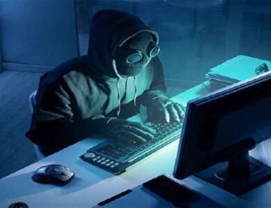 ਯੋਗਾ ਟ੍ਰੇਨਰ ਦੀ ਫਰਜ਼ੀ ਆਈਡੀ ਬਣਾ ਕੇ ਭੇਜੇ ਗਲਤ ਸੁਨੇਹੇ