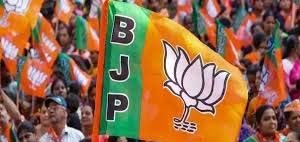 ਭਾਜਪਾ ਪਹਿਲੀ ਵਾਰ ਲੜੇਗੀ ਜ਼ਿਲ੍ਹਾ ਪੰਚਾਇਤ ਚੋਣਾਂ