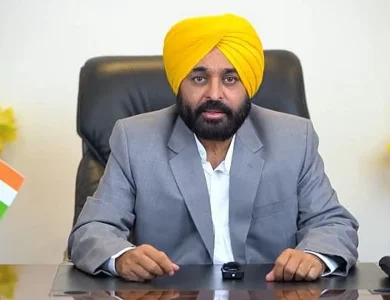 ਪੰਜਾਬ ਦੇ ਸਕੂਲਾਂ ਵਿੱਚ ਵਧੀਆਂ ਛੁੱਟੀਆਂ