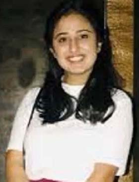 ਦੋਸਤਾਂ ਨਾਲ ਪਾਰਟੀ ਤੋਂ ਬਾਅਦ ਵਿਗੜੀ ਤਬੀਅਤ, ਮੋਹਾਲੀ ਦੀ ਏਅਰਹੋਸਟੈੱਸ ਦੀ ਮੌਤ