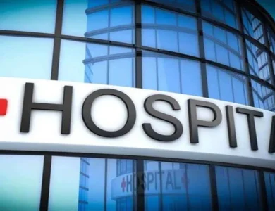 10 ਸਾਲ ਬਾਅਦ ਪਰਤੇ NRI ਨੇ ਅਮਰੀਕੀ ਸਿਹਤ ਪ੍ਰਣਾਲੀ ਦੀ ਖੋਲ੍ਹੀ ਪੋਲ