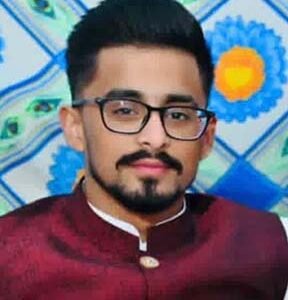 ਜ਼ਿਲ੍ਹਾ ਤੇ ਪੰਚਾਇਤ ਸੰਮਤੀ ਚੋਣਾਂ ’ਚ ਸ਼ਾਨਦਾਰ ਪ੍ਰਦਰਸ਼ਨ ਨਾਲ ਸੂਬੇ ਅੰਦਰ ਮੁੜ ਕਾਂਗਰਸ ਸਰਕਾਰ ਬਣਨ ਦੇ ਸੰਕੇਤ-ਮਾਨਿਕ ਸੋਈ