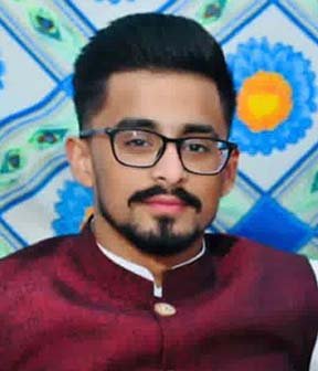 ਜ਼ਿਲ੍ਹਾ ਤੇ ਪੰਚਾਇਤ ਸੰਮਤੀ ਚੋਣਾਂ ’ਚ ਸ਼ਾਨਦਾਰ ਪ੍ਰਦਰਸ਼ਨ ਨਾਲ ਸੂਬੇ ਅੰਦਰ ਮੁੜ ਕਾਂਗਰਸ ਸਰਕਾਰ ਬਣਨ ਦੇ ਸੰਕੇਤ-ਮਾਨਿਕ ਸੋਈ