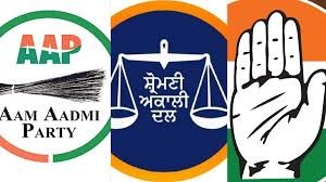 ਸੂਬੇ ਅੰਦਰ ਜ਼ਿਲ੍ਹਾ ਪ੍ਰੀਸ਼ਦ ਤੇ ਬਲਾਕ ਸੰਮਤੀ ਚੋਣਾਂ ’ਚ ਵੇਖੋਂ ਕਿਹੜੀ ਪਾਰਟੀ ਨੇ ਕਿੱਥੋਂ ਮਾਰੀ ਬਾਜ਼ੀ