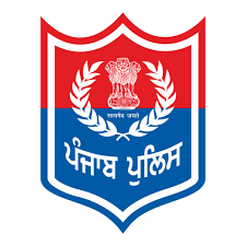 ਪੁਲਿਸ ’ਚ ਵੱਡਾ ਫੇਰਬਦਲ! 261 ਪੁਲਿਸ ਕਰਮੀਆਂ ਦੇ ਤਬਾਦਲੇ, 4 ਸਬ ਇੰਸਪੈਕਟਰ; 15 ASI ਸਣੇ ਥਾਣਿਆਂ ਤੇ ਯੂਨਿਟਾਂ ’ਚ ਬਦਲਾਅ