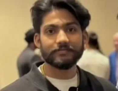 ਕੈਨੇਡਾ ਮਾਪਿਆਂ ਦਾ ਇਕਲੌਤਾ ਪੁੱਤ ਖੋਹਿਆ