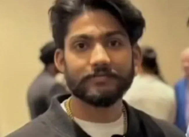 ਕੈਨੇਡਾ ਮਾਪਿਆਂ ਦਾ ਇਕਲੌਤਾ ਪੁੱਤ ਖੋਹਿਆ