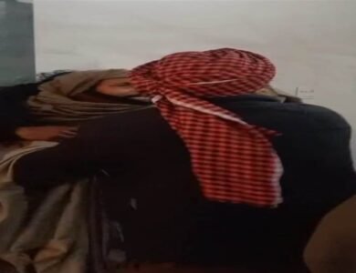 ਗੁਰਦੁਆਰੇ ’ਚ ਭਿੜੀਆਂ ਦੋ ਧਿਰਾਂ, ਲੱਥੀਆਂ ਪੱਗਾਂ