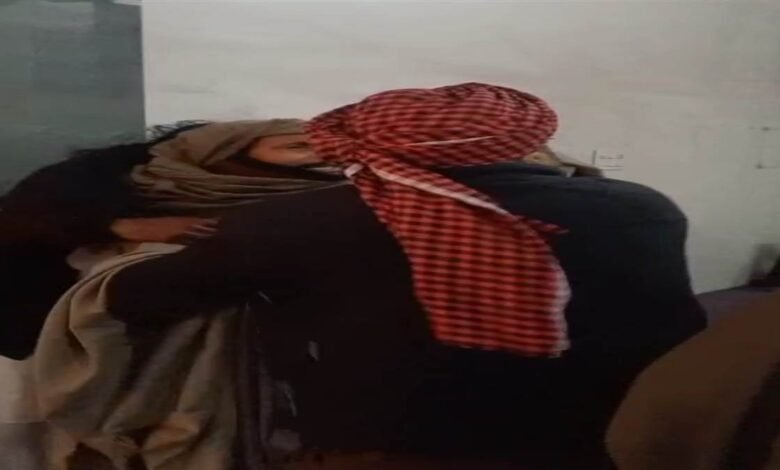 ਗੁਰਦੁਆਰੇ ’ਚ ਭਿੜੀਆਂ ਦੋ ਧਿਰਾਂ, ਲੱਥੀਆਂ ਪੱਗਾਂ