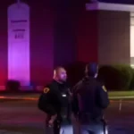 ਅਮਰੀਕਾ ਦੇ ਚਰਚ 'ਚ ਅੰਨ੍ਹੇਵਾਹ ਗੋਲੀਬਾਰੀ, 2 ਲੋਕਾਂ ਦੀ ਮੌਤ, 6 ਜ਼ਖ਼ਮੀ