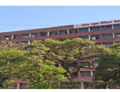 ਸਰਕਾਰੀ ਸਕੂਲਾਂ ਨੂੰ ਫੀਸ ਤੋਂ ਮਿਲੀ ਵੱਡੀ ਛੋਟ