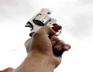 AAP ਦੇ ਮੌਜੂਦਾ ਸਰਪੰਚ ਦੀ ਵਿਆਹ 'ਚ ਗੋਲ਼ੀਆਂ ਮਾਰ ਕੇ ਹੱਤਿਆ