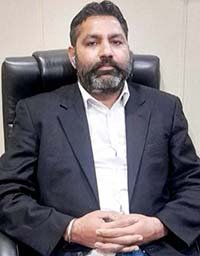 ਬਸੰਤ ਤੋਂ ਪਹਿਲਾਂ ਹੀ ਚਾਈਨਜ ਡੋਰ ਦਾ ਪ੍ਰਚਲਣ ਸ਼ੁਰੂ, ਲੱਗੇ ਮੁਕੰਮਲ ਪਾਬੰਦੀ-ਦੀਪਕ ਧਵਨ