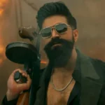 ਯਸ਼ ਦੀ 'Toxic' ਨੂੰ ਲੈ ਕੇ ਵਧ ਰਿਹੈ ਬਵਾਲ