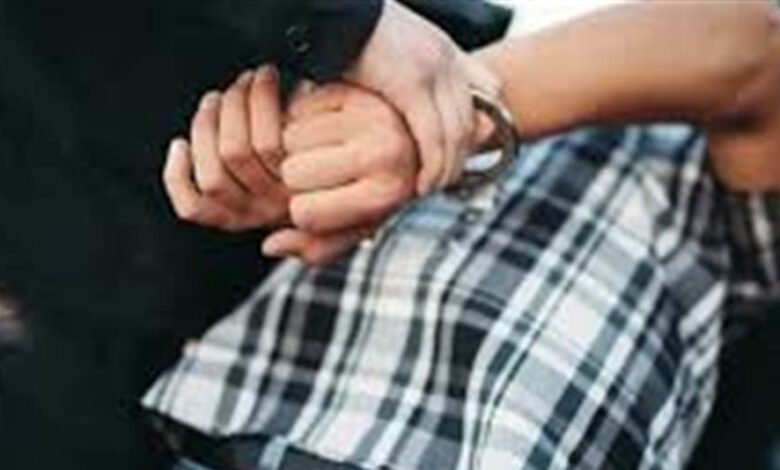 SP ਓਸਵਾਲ ਨਾਲ ਸਾਈਬਰ ਠੱਗੀ ਮਾਰਨ ਵਾਲੇ ਗਿਰੋਹ ਦਾ ਮੈਂਬਰ ਕਾਨਪੁਰ ਤੋਂ ਗ੍ਰਿਫ਼ਤਾਰ