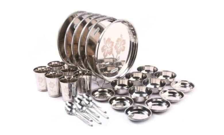 ਸਟੀਲ ਦੀਆਂ ਕੀਮਤਾਂ ’ਚ ਉਛਾਲ, 15 ਦਿਨਾਂ ’ਚ 3,500 ਰੁਪਏ ਪ੍ਰਤੀ ਟਨ ਦਾ ਵਾਧਾ