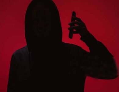 ਚੰਡੀਗੜ੍ਹ ’ਚ ਬੱਸ ਸਟੈਂਡ ਨੂੰ ਉਡਾਉਣ ਦੀ ਮਿਲੀ ਧਮਕੀ 