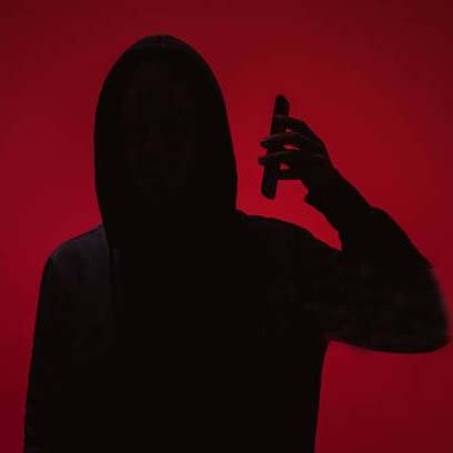 ਚੰਡੀਗੜ੍ਹ ’ਚ ਬੱਸ ਸਟੈਂਡ ਨੂੰ ਉਡਾਉਣ ਦੀ ਮਿਲੀ ਧਮਕੀ 