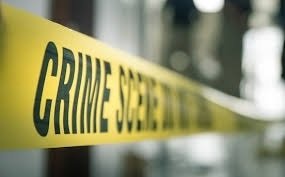 ਰਸਤੇ ਦੇ ਵਿਵਾਦ ਨੂੰ ਲੈ ਕੇ ਬਜ਼ੁਰਗ ਦਾ ਕਤਲ