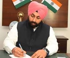 ਸਰਕਾਰੀ ਸਕੂਲਾਂ ਲਈ ਸਰਕਾਰ ਨੇ ਜਾਰੀ ਕੀਤੇ ਕਰੋੜਾਂ ਦੇ ਫੰਡ