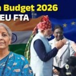 ਕਾਰਾਂ ਤੋਂ ਲੈ ਕੇ ਦਵਾਈਆਂ ਤੱਕ, ਯੂਰਪੀ ਚੀਜ਼ਾਂ 'ਤੇ ਟੈਕਸ ਹੋਇਆ ਖ਼ਤਮ