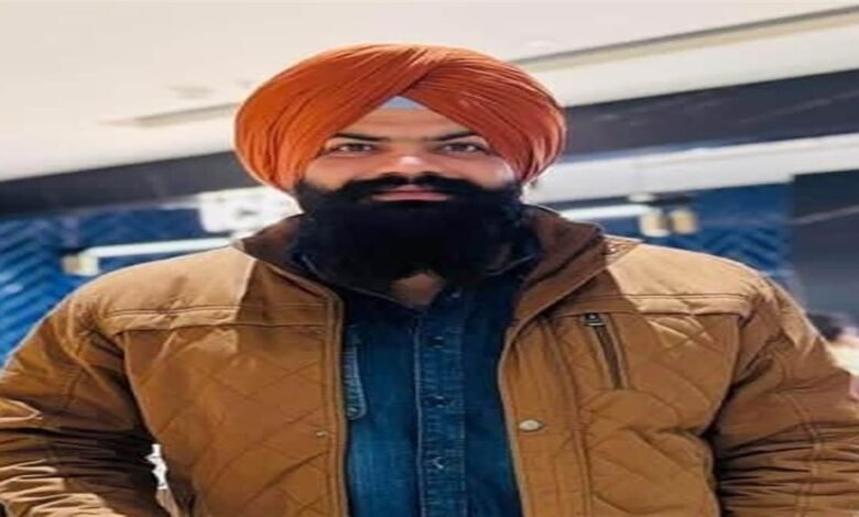 ਕਲਾਨੌਰ ਦੇ ਵੋਟਰ 13 ਸਾਲ ਬਾਅਦ ਪਾਉਣਗੇ ਸਰਪੰਚਾਂ ਤੇ ਪੰਚਾਂ ਦੀ ਵੋਟ