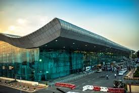 ਅੰਮ੍ਰਿਤਸਰ ਹਵਾਈ ਅੱਡੇ 'ਤੇ 6 ਉਡਾਣਾਂ ਰੱਦ