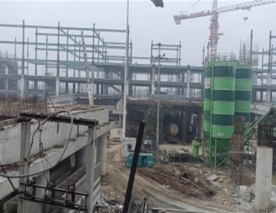 ਲੁਧਿਆਣਾ ਰੇਲਵੇ ਸਟੇਸ਼ਨ ਦਾ ਬਦਲੇਗਾ ਮੁਹਾਂਦਰਾ