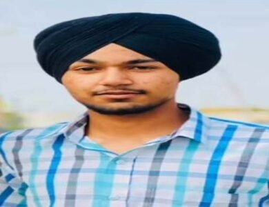 12ਵੀਂ ਜਮਾਤ ਦੇ ਵਿਦਿਆਰਥੀਆਂ ਵੱਲੋਂ ਆਪਣੇ ਹੀ ਦੋਸਤ ਦਾ ਬੇਰਹਿਮੀ ਨਾਲ ਕਤਲ