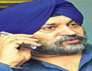 328 ਪਾਵਨ ਸਰੂਪਾਂ ਦੇ ਮਾਮਲੇ 'ਚ ਸੁਖਬੀਰ ਬਾਦਲ ਦਾ ਕਰੀਬੀ ਕੋਹਲੀ ਗ੍ਰਿਫ਼ਤਾਰ