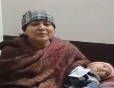 ਨੌਜਵਾਨ ਨੇ ਆਪਣੀ ਹੀ ਭੈਣ ਨੂੰ ਕਰ ਦਿੱਤਾ ਵਿਧਵਾ