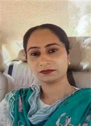 ਚਲਦੀ ਕਾਰ ਨੂੰ ਅੱਗ ਲੱਗਣ ਨਾਲ ਮਾਂ-ਧੀ ਦੀ ਮੌਤ